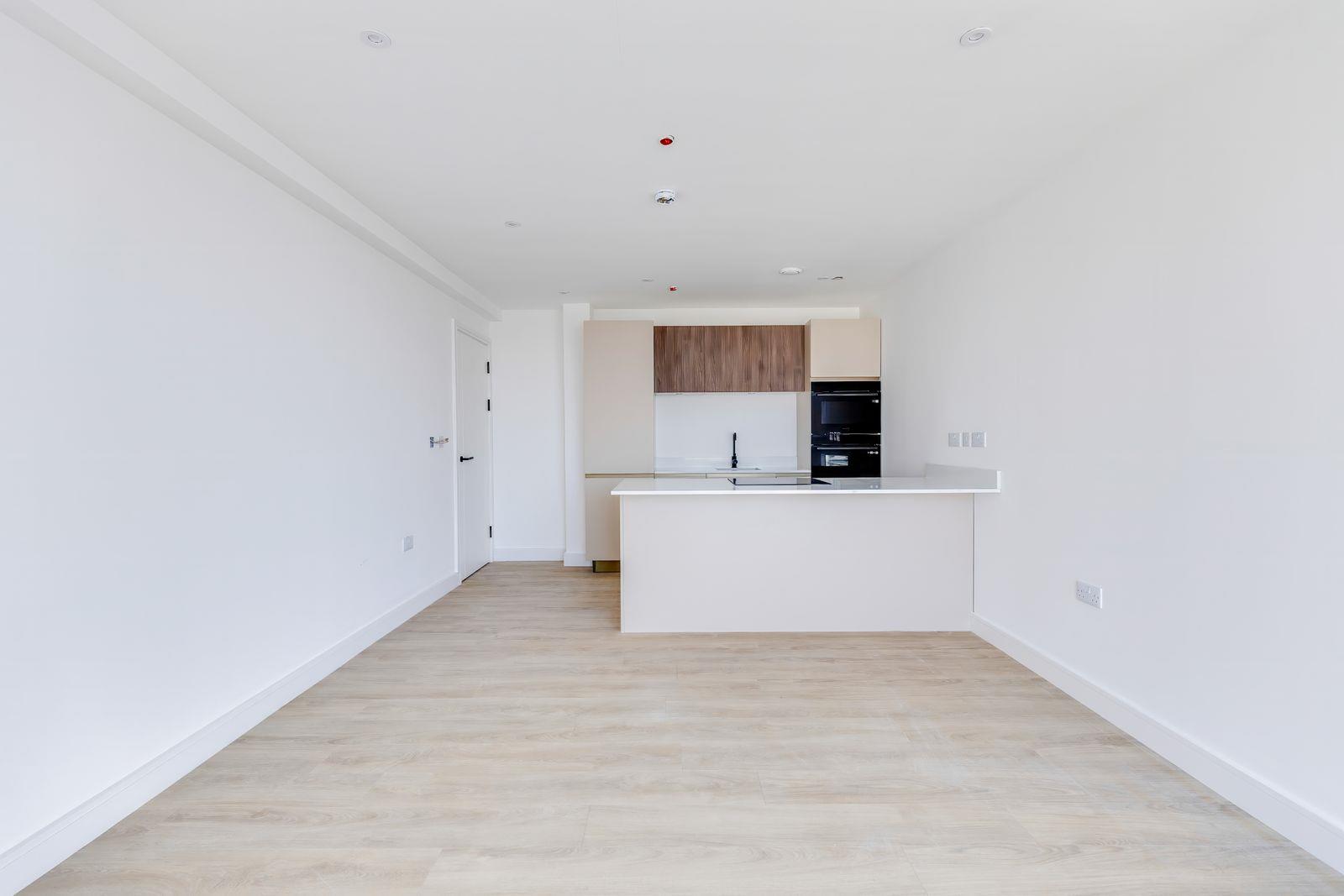Apartment 14, Windsor Gardens, 56A, Windsor Road Penarth, Vale of Glamorgan CF64 1JJ